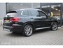 BMW X3 xDrive20i High Executive/Led/Pano/Navi/Leder/Nap/