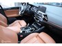 BMW X3 xDrive20i High Executive/Led/Pano/Navi/Leder/Nap/