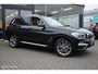 BMW X3 xDrive20i High Executive/Led/Pano/Navi/Leder/Nap/