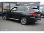 BMW X3 xDrive20i High Executive/Led/Pano/Navi/Leder/Nap/