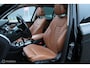 BMW X3 xDrive20i High Executive/Led/Pano/Navi/Leder/Nap/