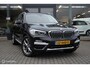 BMW X3 xDrive20i High Executive/Led/Pano/Navi/Leder/Nap/