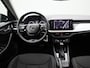 Skoda Kamiq 1.0 TSI Style AUTOMAAT | Navigatie | Apple Carplay | Stoelverwarming | Bluetooth |