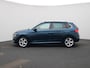 Skoda Kamiq 1.0 TSI Style AUTOMAAT | Navigatie | Apple Carplay | Stoelverwarming | Bluetooth |