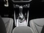 Skoda Kamiq 1.0 TSI Style AUTOMAAT | Navigatie | Apple Carplay | Stoelverwarming | Bluetooth |