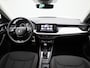 Skoda Kamiq 1.0 TSI Style AUTOMAAT | Navigatie | Apple Carplay | Stoelverwarming | Bluetooth |
