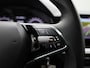 Skoda Kamiq 1.0 TSI Style AUTOMAAT | Navigatie | Apple Carplay | Stoelverwarming | Bluetooth |