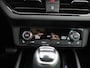 Skoda Kamiq 1.0 TSI Style AUTOMAAT | Navigatie | Apple Carplay | Stoelverwarming | Bluetooth |