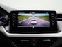 Skoda Kamiq 1.0 TSI Style AUTOMAAT | Navigatie | Apple Carplay | Stoelverwarming | Bluetooth |