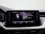 Skoda Kamiq 1.0 TSI Style AUTOMAAT | Navigatie | Apple Carplay | Stoelverwarming | Bluetooth |