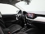 Skoda Kamiq 1.0 TSI Style AUTOMAAT | Navigatie | Apple Carplay | Stoelverwarming | Bluetooth |