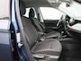 Skoda Kamiq 1.0 TSI Style AUTOMAAT | Navigatie | Apple Carplay | Stoelverwarming | Bluetooth |