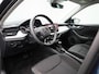 Skoda Kamiq 1.0 TSI Style AUTOMAAT | Navigatie | Apple Carplay | Stoelverwarming | Bluetooth |
