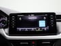 Skoda Kamiq 1.0 TSI Style AUTOMAAT | Navigatie | Apple Carplay | Stoelverwarming | Bluetooth |