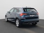 Skoda Kamiq 1.0 TSI Style AUTOMAAT | Navigatie | Apple Carplay | Stoelverwarming | Bluetooth |