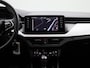 Skoda Kamiq 1.0 TSI Style AUTOMAAT | Navigatie | Apple Carplay | Stoelverwarming | Bluetooth |
