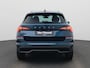 Skoda Kamiq 1.0 TSI Style AUTOMAAT | Navigatie | Apple Carplay | Stoelverwarming | Bluetooth |