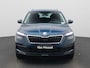 Skoda Kamiq 1.0 TSI Style AUTOMAAT | Navigatie | Apple Carplay | Stoelverwarming | Bluetooth |