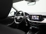 Skoda Kamiq 1.0 TSI Style AUTOMAAT | Navigatie | Apple Carplay | Stoelverwarming | Bluetooth |