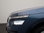 Skoda Kamiq 1.0 TSI Style AUTOMAAT | Navigatie | Apple Carplay | Stoelverwarming | Bluetooth |