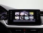 Skoda Kamiq 1.0 TSI Style AUTOMAAT | Navigatie | Apple Carplay | Stoelverwarming | Bluetooth |