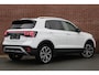 Volkswagen T-Cross 1.0 TSI 116PK DSG Life Edition |BEATS|IQ.LIGHT|ACC|18-INCH|