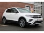 Volkswagen T-Cross 1.0 TSI 116PK DSG Life Edition |BEATS|IQ.LIGHT|ACC|18-INCH|