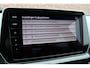 Volkswagen T-Cross 1.0 TSI 116PK DSG Life Edition |BEATS|IQ.LIGHT|ACC|18-INCH|