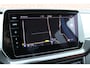 Volkswagen T-Cross 1.0 TSI 116PK DSG Life Edition |BEATS|IQ.LIGHT|ACC|18-INCH|