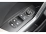 Volkswagen T-Cross 1.0 TSI 116PK DSG Life Edition |BEATS|IQ.LIGHT|ACC|18-INCH|