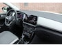 Volkswagen T-Cross 1.0 TSI 116PK DSG Life Edition |BEATS|IQ.LIGHT|ACC|18-INCH|