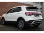 Volkswagen T-Cross 1.0 TSI 116PK DSG Life Edition |BEATS|IQ.LIGHT|ACC|18-INCH|