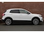 Volkswagen T-Cross 1.0 TSI 116PK DSG Life Edition |BEATS|IQ.LIGHT|ACC|18-INCH|