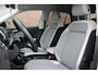Volkswagen T-Cross 1.0 TSI 116PK DSG Life Edition |BEATS|IQ.LIGHT|ACC|18-INCH|