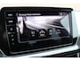 Volkswagen T-Cross 1.0 TSI 116PK DSG Life Edition |BEATS|IQ.LIGHT|ACC|18-INCH|