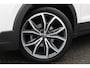 Volkswagen T-Cross 1.0 TSI 116PK DSG Life Edition |BEATS|IQ.LIGHT|ACC|18-INCH|