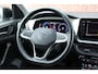 Volkswagen T-Cross 1.0 TSI 116PK DSG Life Edition |BEATS|IQ.LIGHT|ACC|18-INCH|