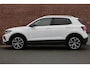 Volkswagen T-Cross 1.0 TSI 116PK DSG Life Edition |BEATS|IQ.LIGHT|ACC|18-INCH|