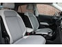Volkswagen T-Cross 1.0 TSI 116PK DSG Life Edition |BEATS|IQ.LIGHT|ACC|18-INCH|