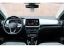 Volkswagen T-Cross 1.0 TSI 116PK DSG Life Edition |BEATS|IQ.LIGHT|ACC|18-INCH|