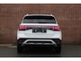 Volkswagen T-Cross 1.0 TSI 116PK DSG Life Edition |BEATS|IQ.LIGHT|ACC|18-INCH|