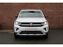 Volkswagen T-Cross 1.0 TSI 116PK DSG Life Edition |BEATS|IQ.LIGHT|ACC|18-INCH|