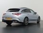 Mercedes-Benz CLA Shooting Brake 180 Star Edition AMG Line LIMITED | Panoramaschuifdak | Night | Achteruitrijcamera