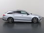 Mercedes-Benz CLA Shooting Brake 180 Star Edition AMG Line LIMITED | Panoramaschuifdak | Night | Achteruitrijcamera