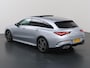 Mercedes-Benz CLA Shooting Brake 180 Star Edition AMG Line LIMITED | Panoramaschuifdak | Night | Achteruitrijcamera