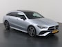 Mercedes-Benz CLA Shooting Brake 180 Star Edition AMG Line LIMITED | Panoramaschuifdak | Night | Achteruitrijcamera