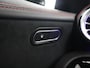 Mercedes-Benz CLA Shooting Brake 180 Star Edition AMG Line LIMITED | Panoramaschuifdak | Night | Achteruitrijcamera