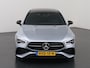 Mercedes-Benz CLA Shooting Brake 180 Star Edition AMG Line LIMITED | Panoramaschuifdak | Night | Achteruitrijcamera