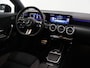 Mercedes-Benz CLA Shooting Brake 180 Star Edition AMG Line LIMITED | Panoramaschuifdak | Night | Achteruitrijcamera