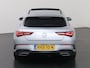 Mercedes-Benz CLA Shooting Brake 180 Star Edition AMG Line LIMITED | Panoramaschuifdak | Night | Achteruitrijcamera